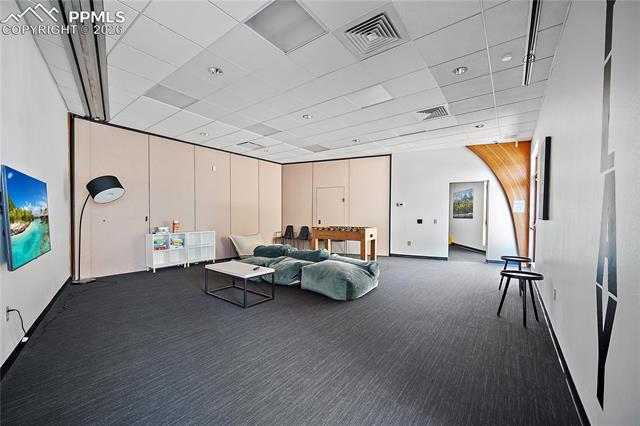4295 Samaritan Loop