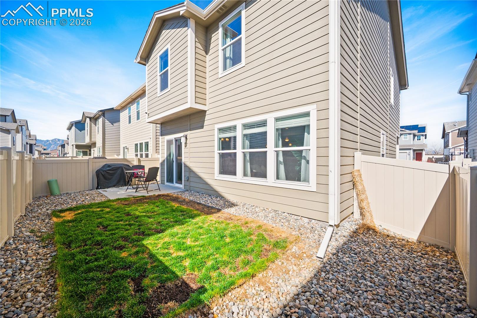 4295 Samaritan Loop
