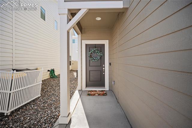 4295 Samaritan Loop