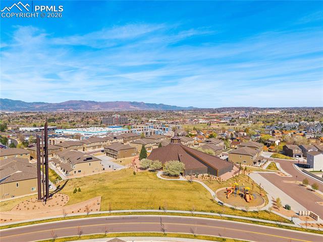 4295 Samaritan Loop