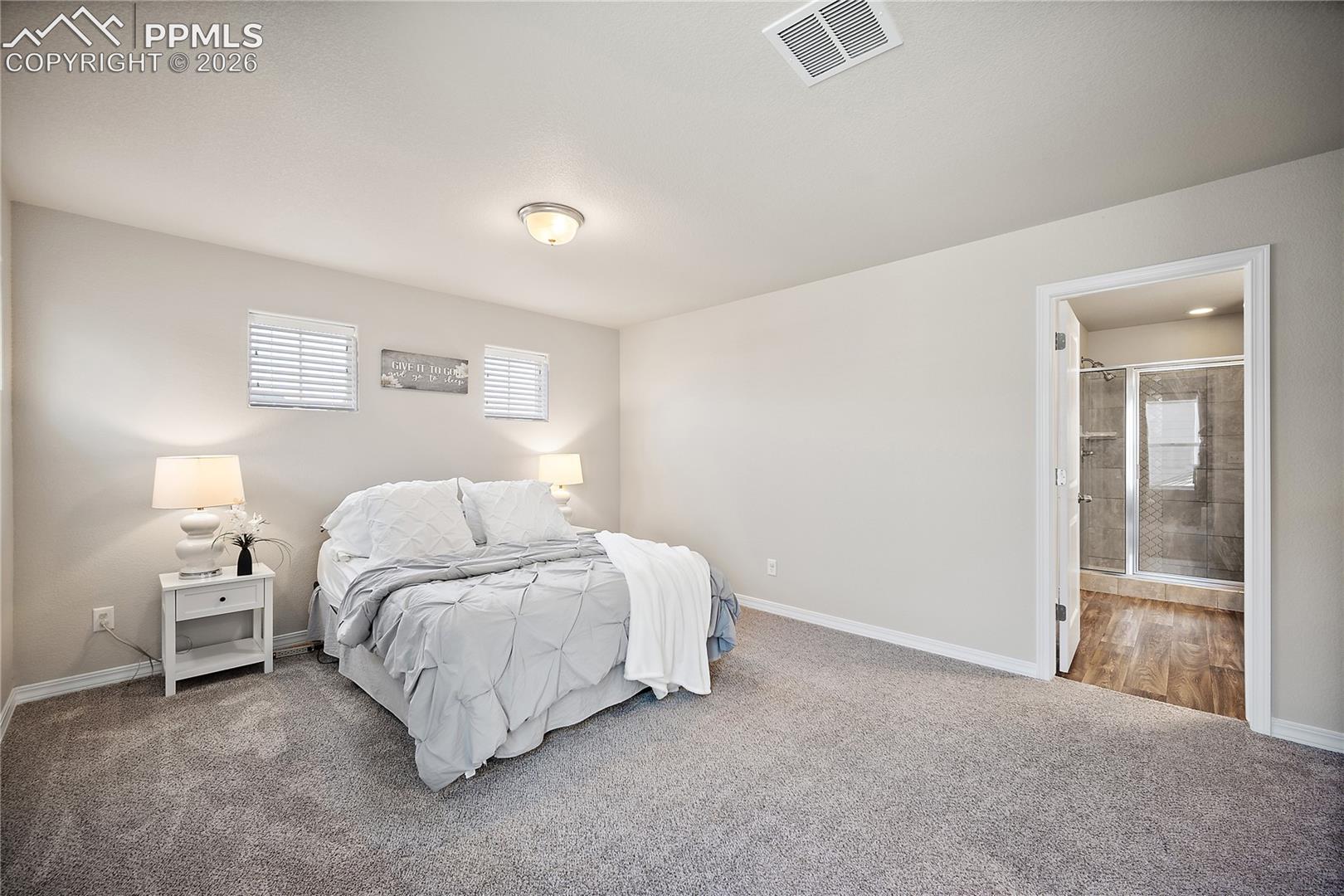 4295 Samaritan Loop
