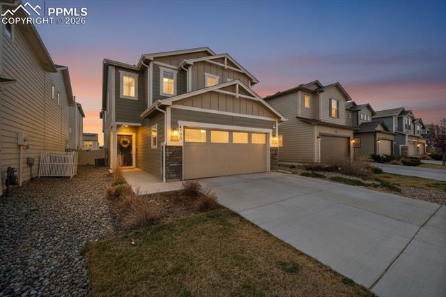 4295 Samaritan Loop
