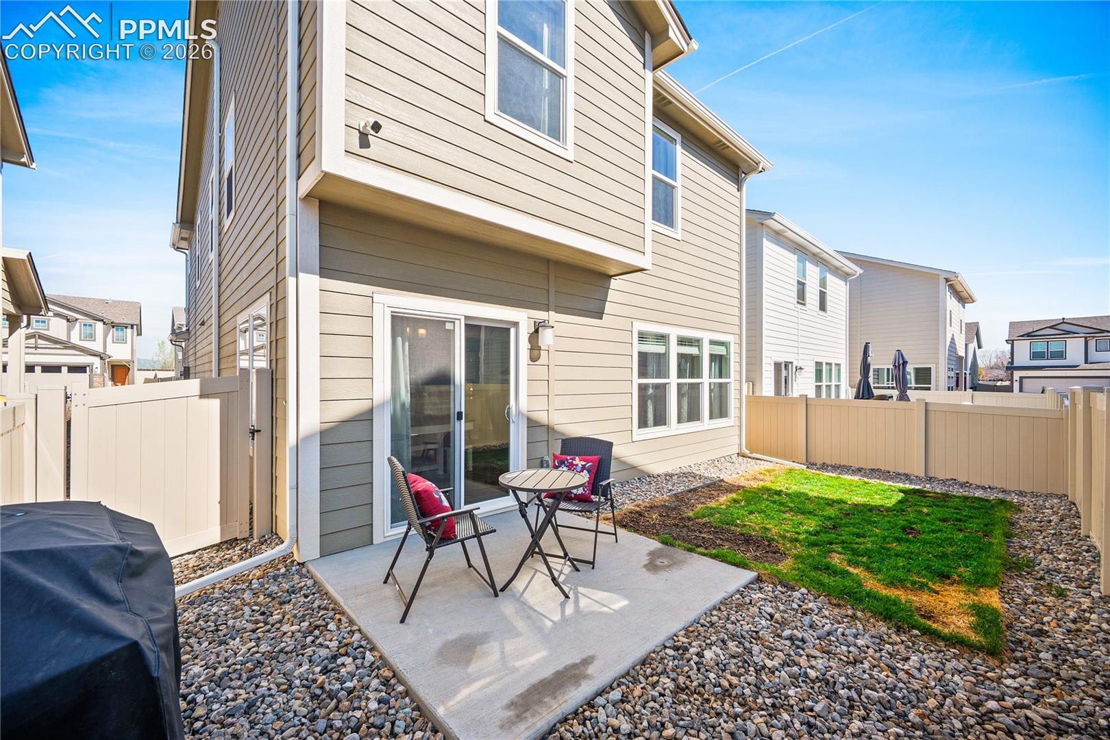 4295 Samaritan Loop