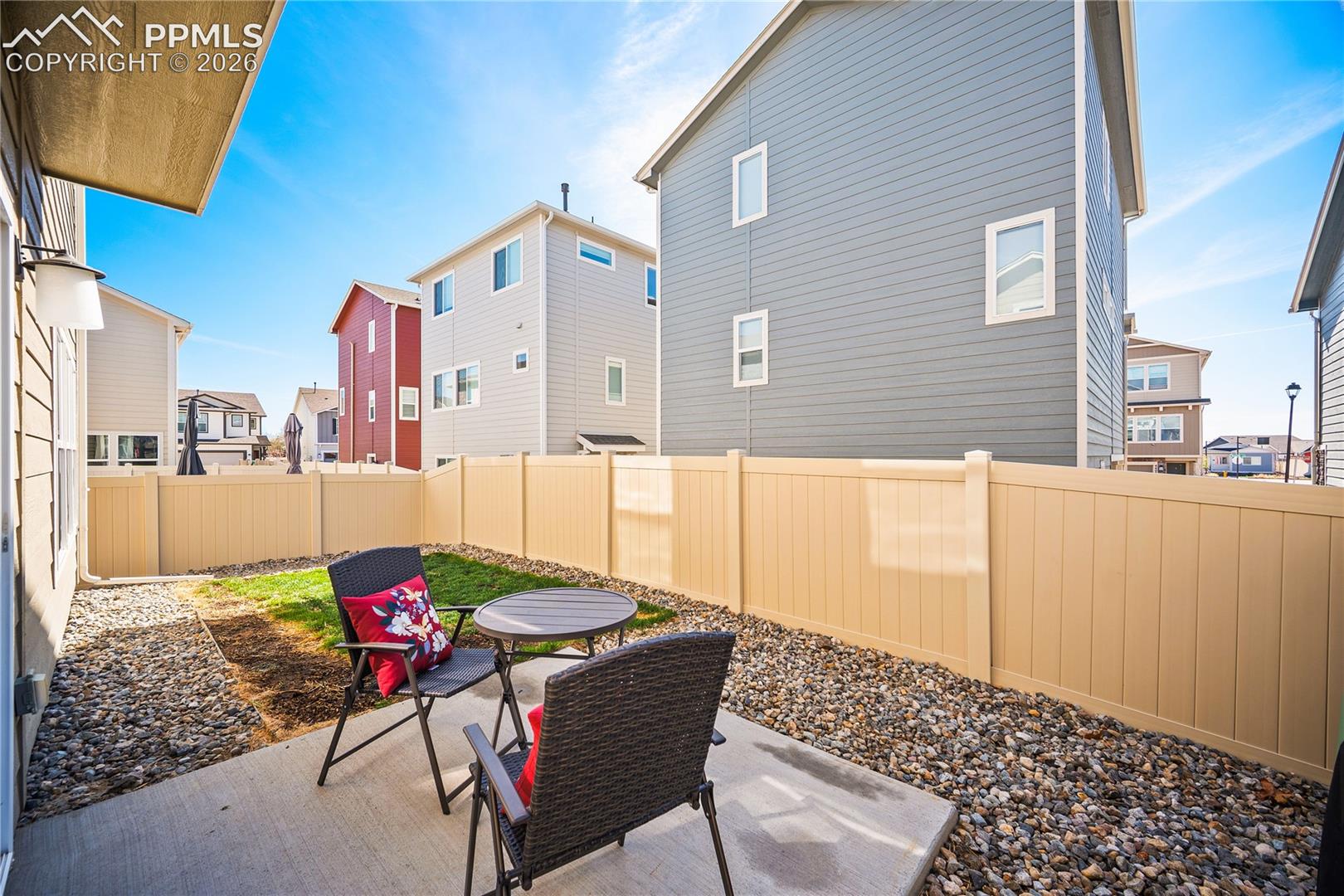 4295 Samaritan Loop