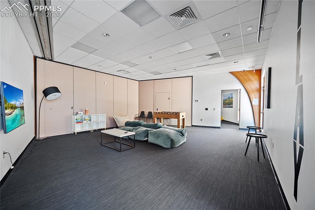 4295 Samaritan Loop