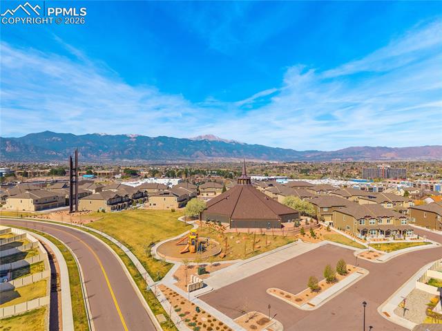 4295 Samaritan Loop