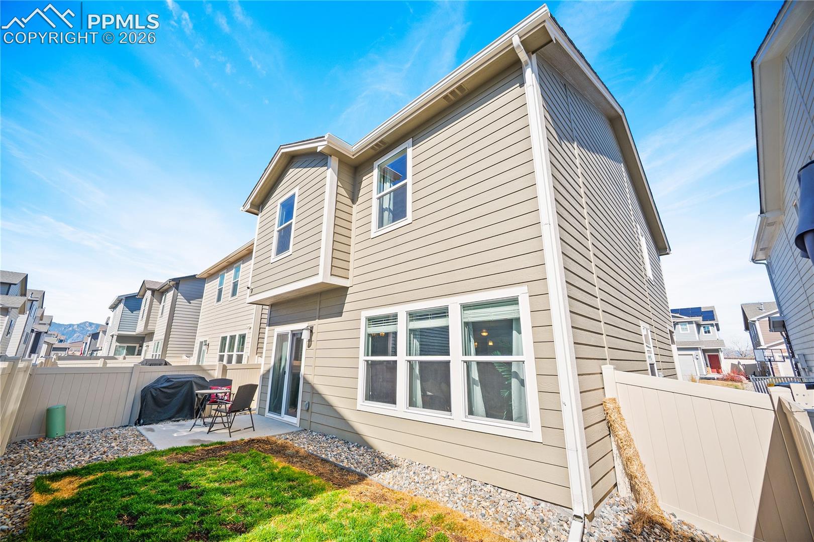 4295 Samaritan Loop