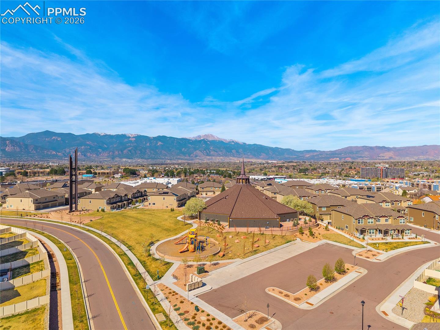4295 Samaritan Loop