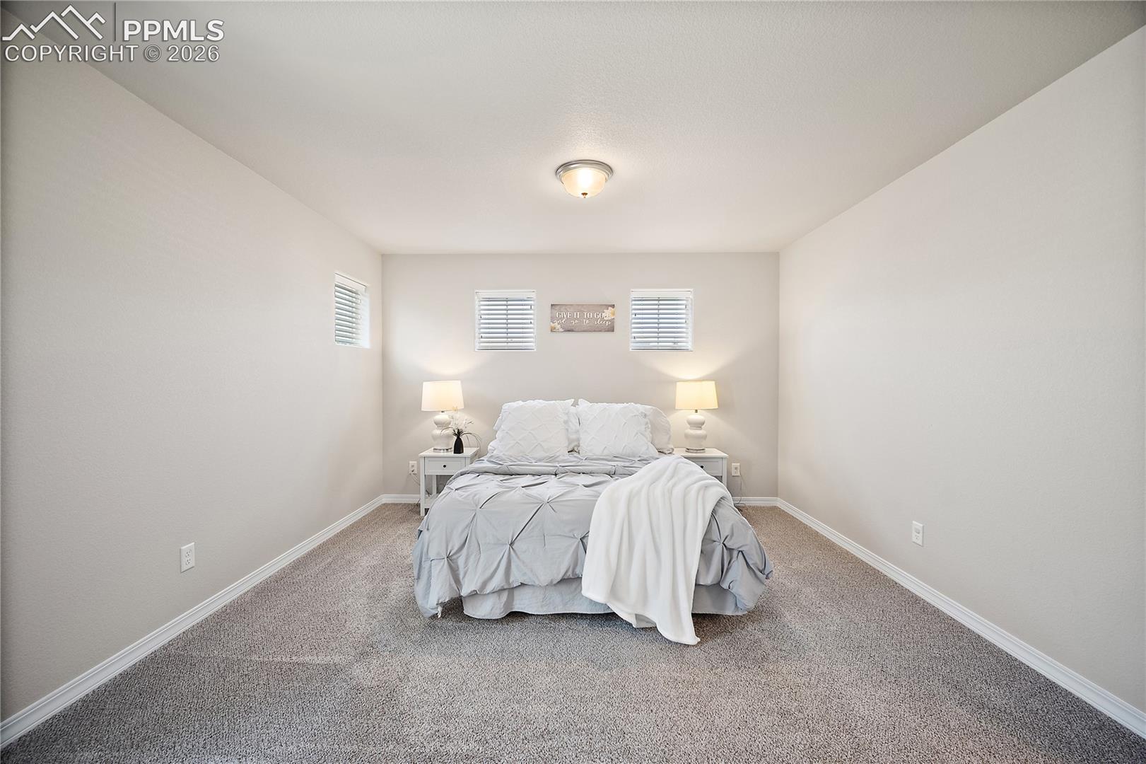 4295 Samaritan Loop