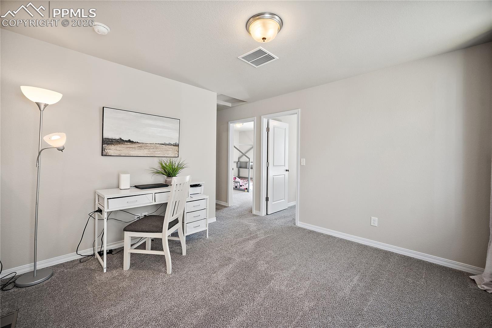 4295 Samaritan Loop