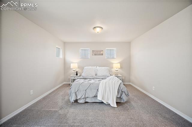 4295 Samaritan Loop