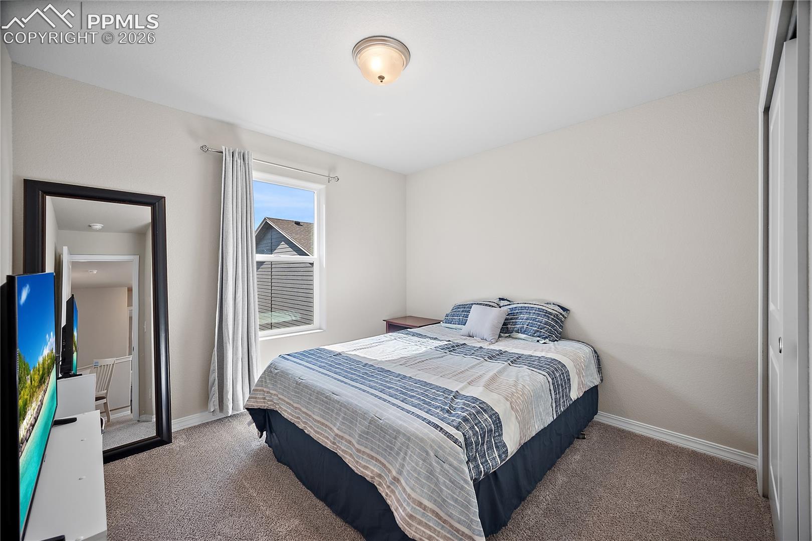 4295 Samaritan Loop