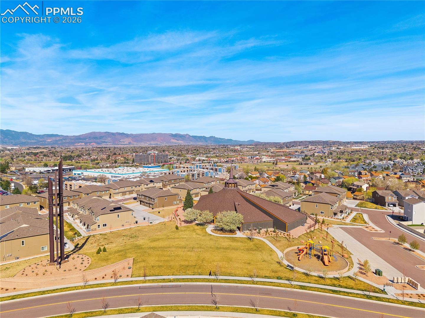 4295 Samaritan Loop