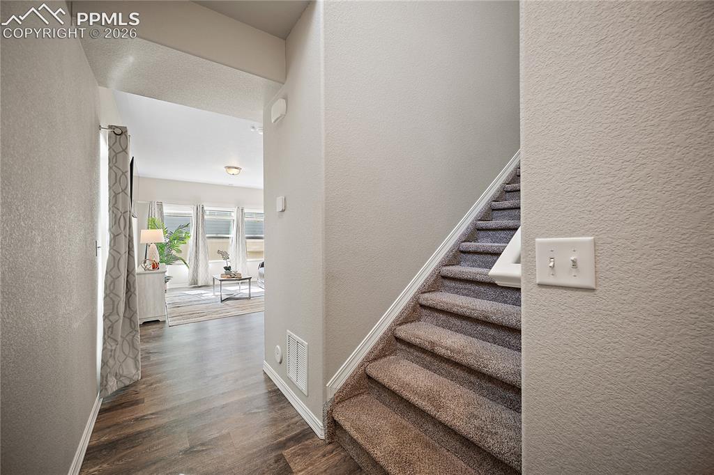4295 Samaritan Loop