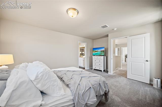 4295 Samaritan Loop