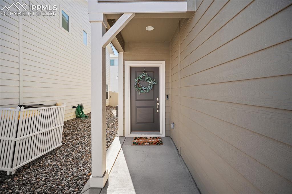 4295 Samaritan Loop