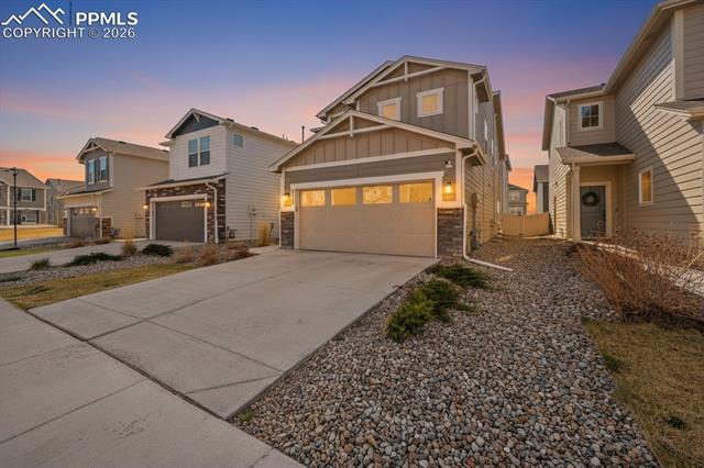 4295 Samaritan Loop