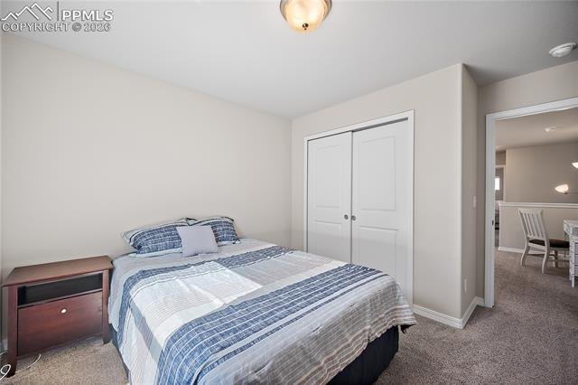 4295 Samaritan Loop