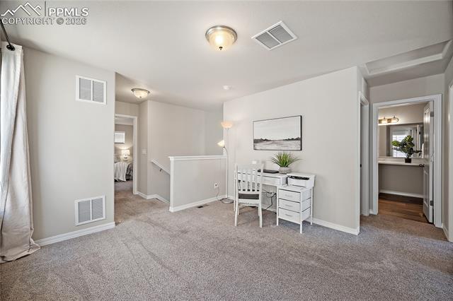 4295 Samaritan Loop