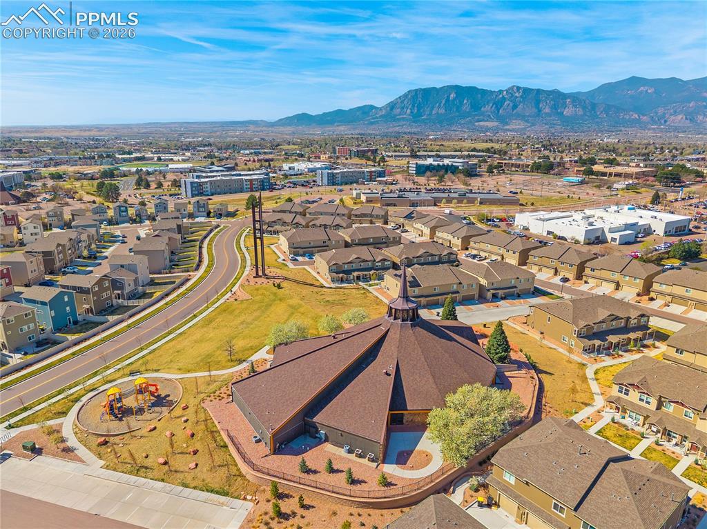 4295 Samaritan Loop