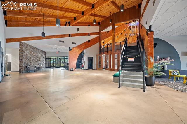4295 Samaritan Loop