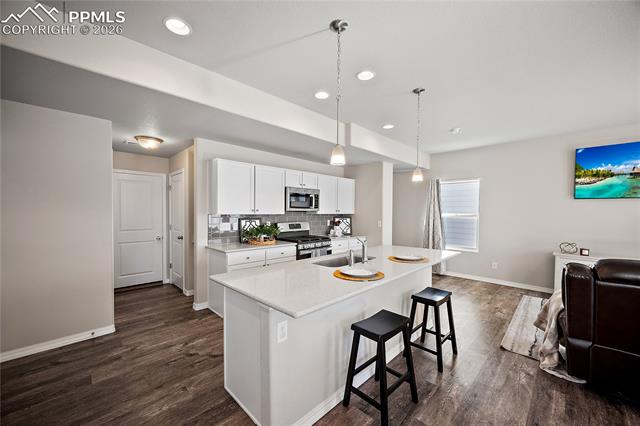 4295 Samaritan Loop