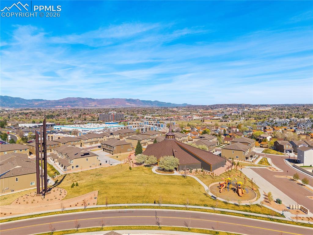 4295 Samaritan Loop