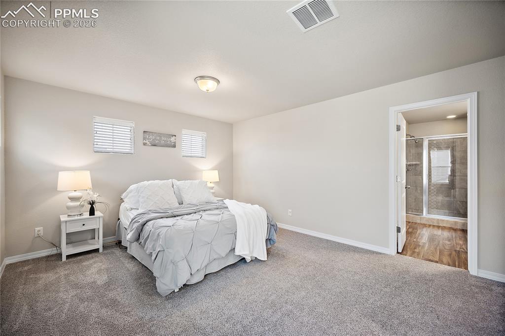 4295 Samaritan Loop