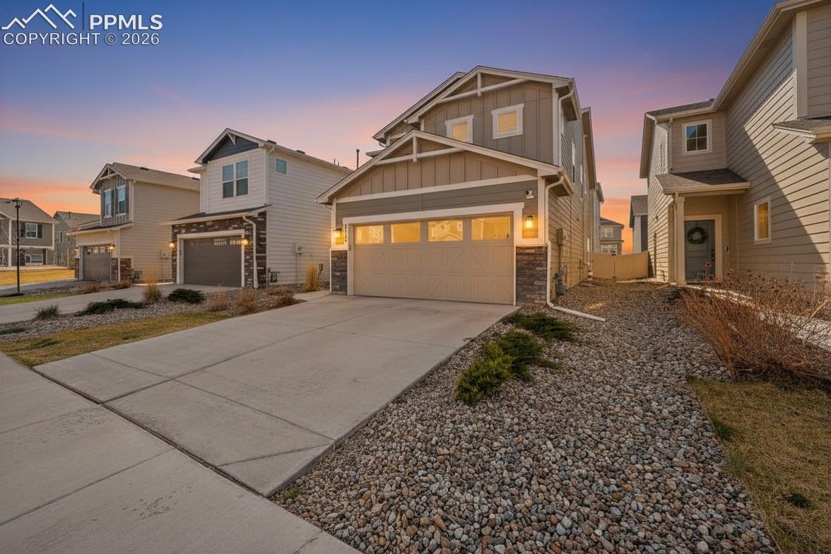 4295 Samaritan Loop