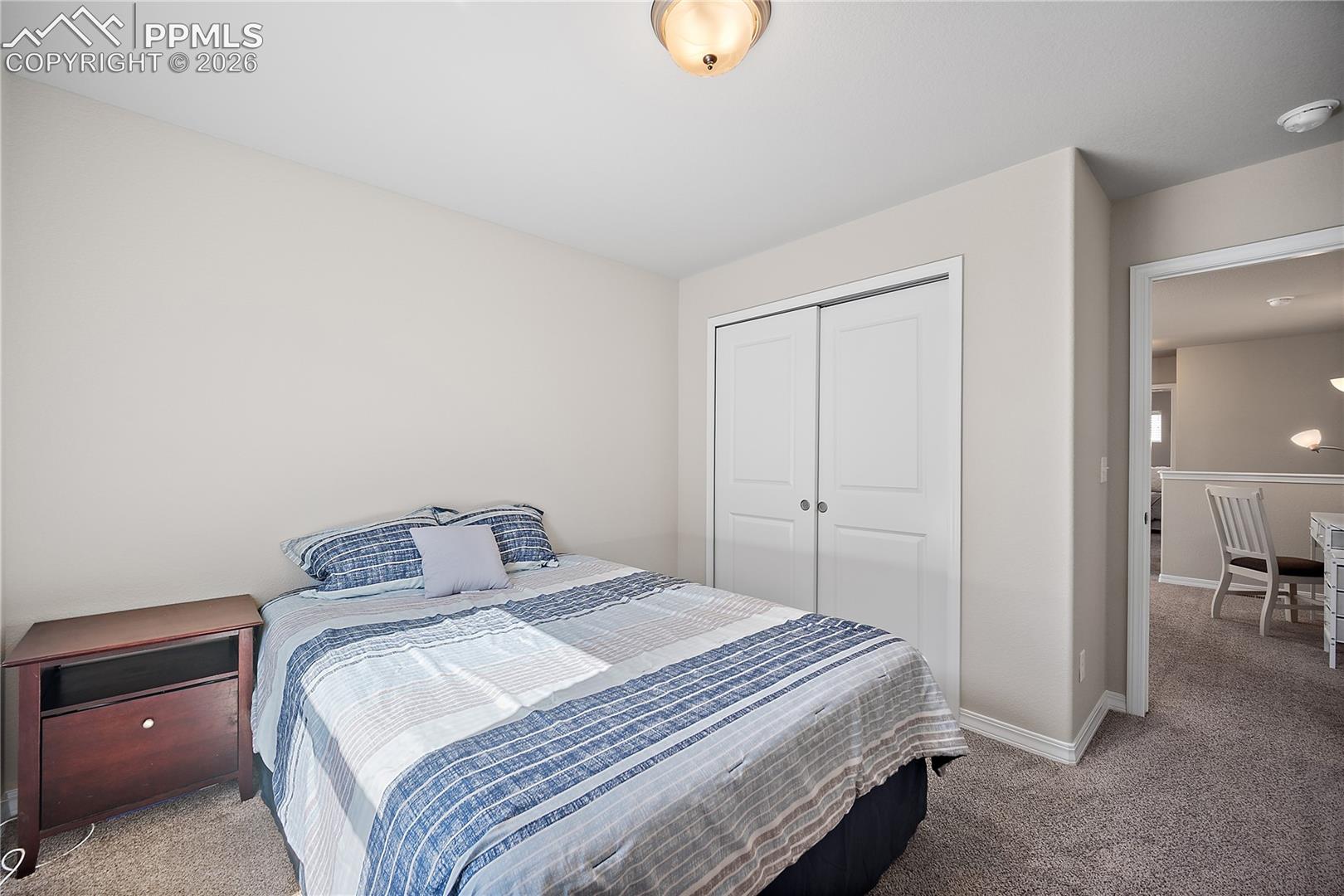 4295 Samaritan Loop