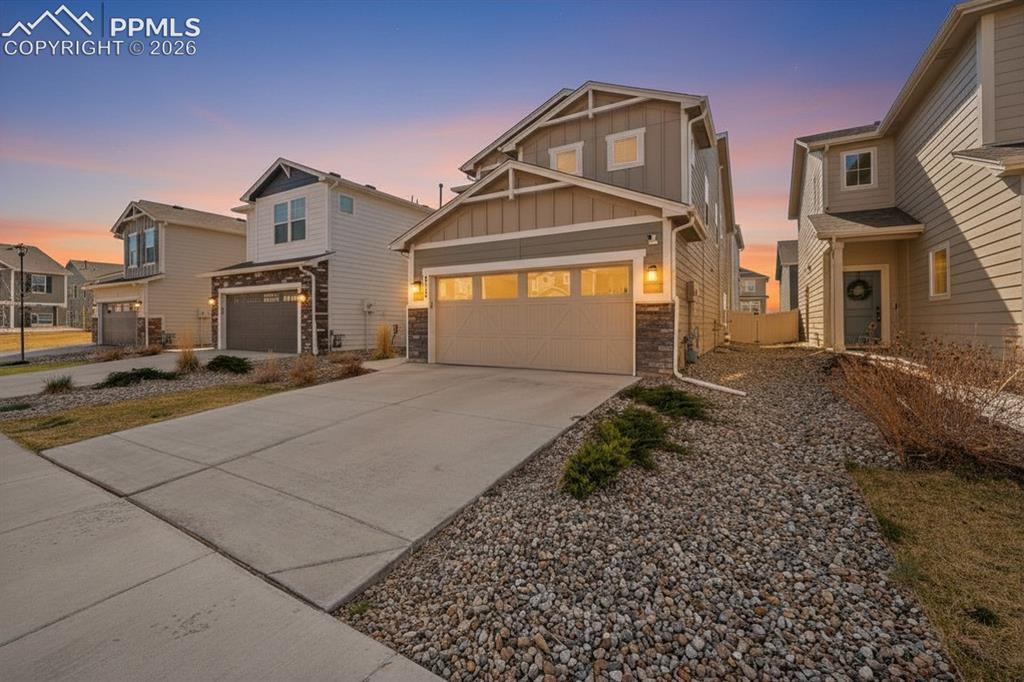 4295 Samaritan Loop