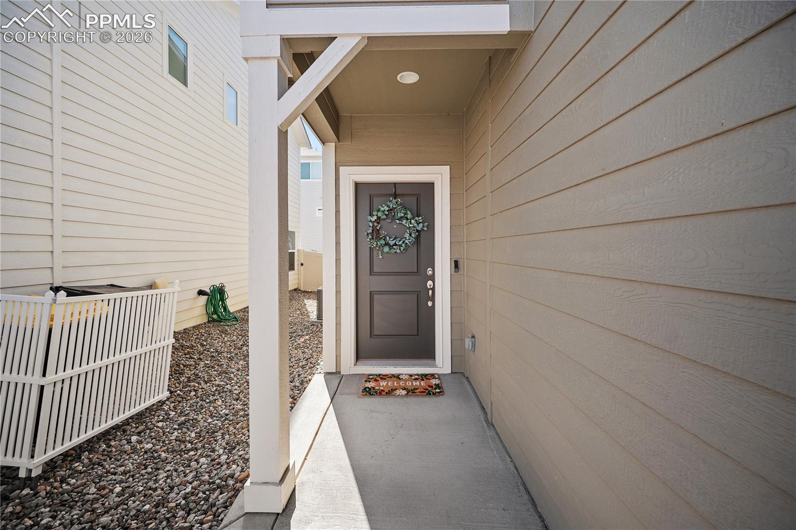 4295 Samaritan Loop