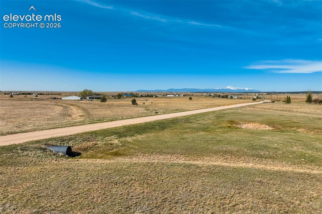 14730 Tiboria Loop