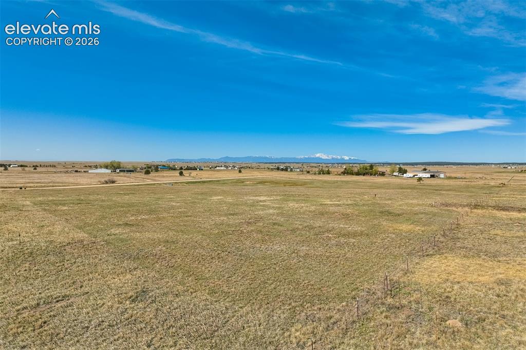 14730 Tiboria Loop
