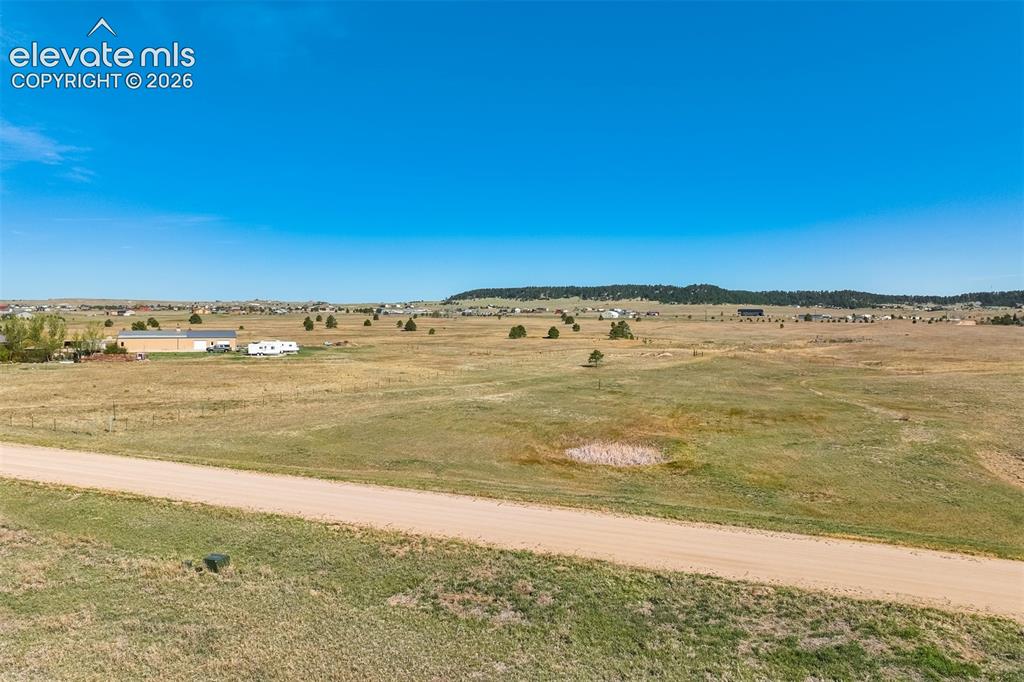 14730 Tiboria Loop