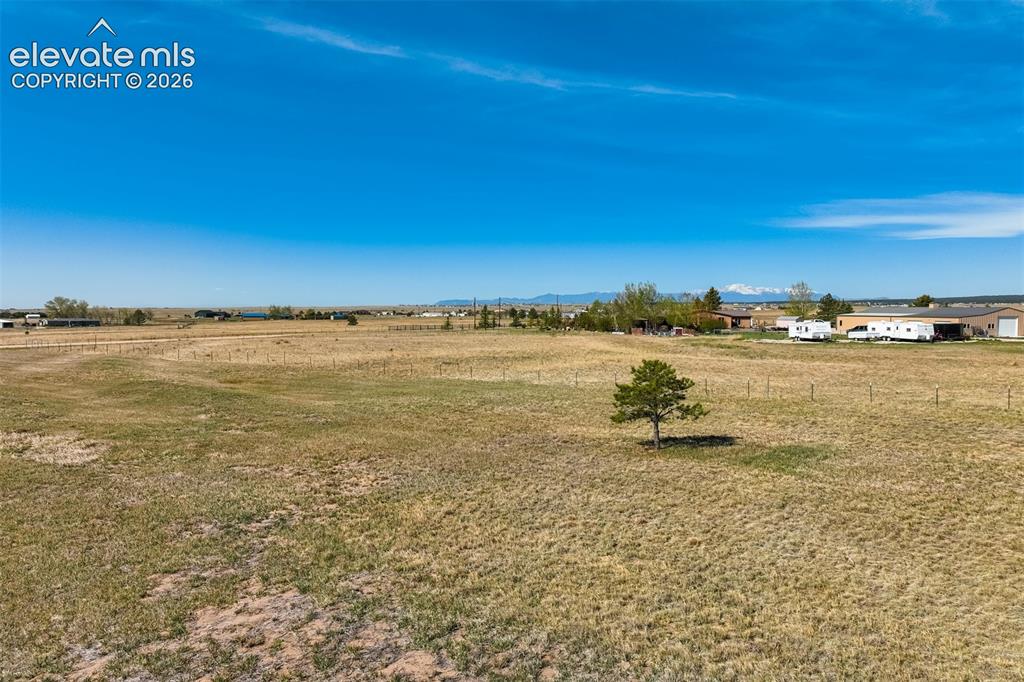 14730 Tiboria Loop