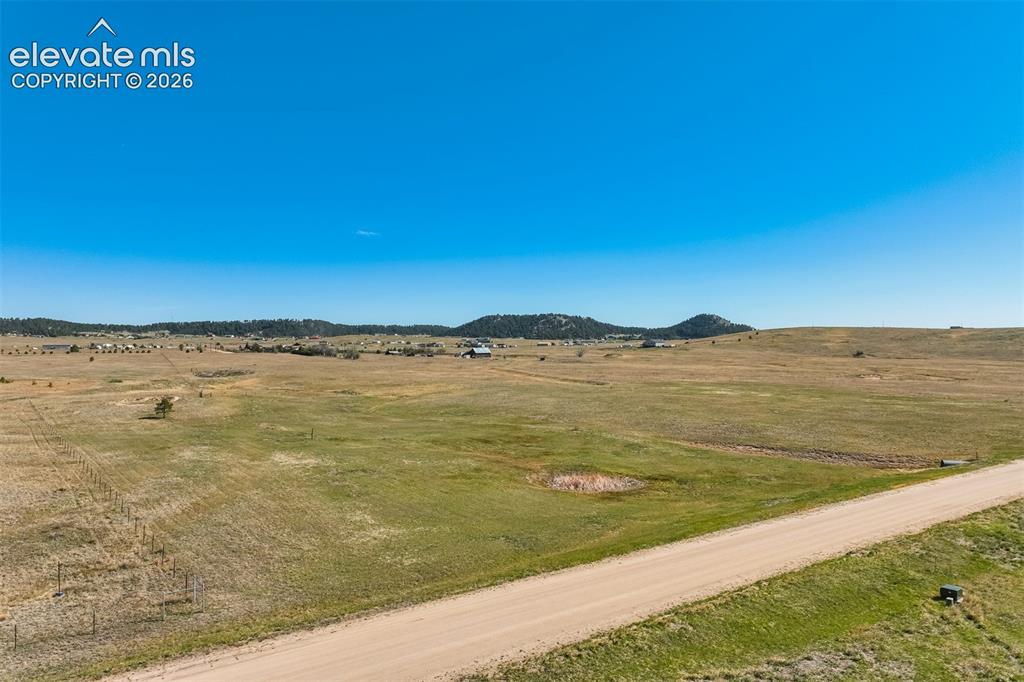 14730 Tiboria Loop