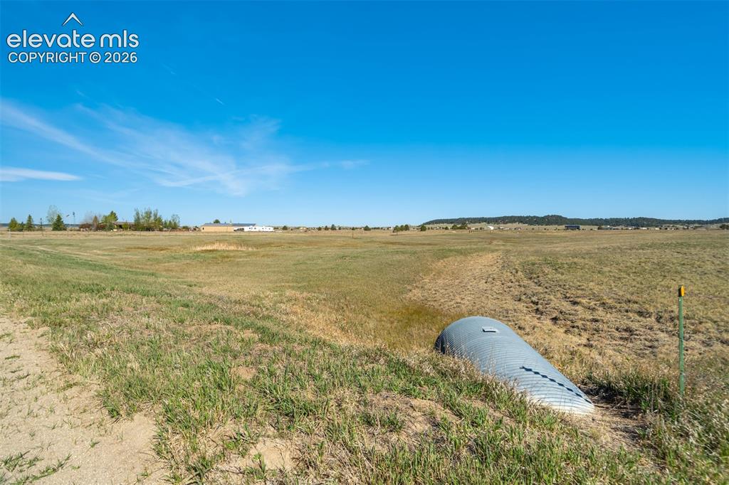 14730 Tiboria Loop