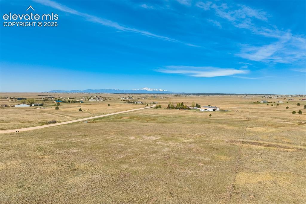 14730 Tiboria Loop