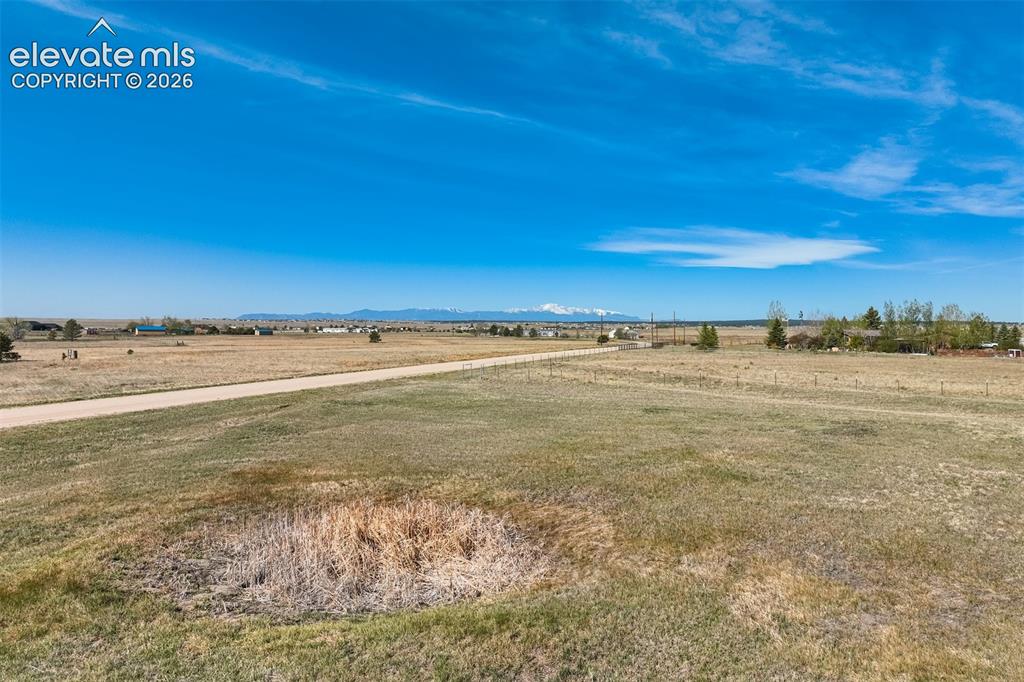 14730 Tiboria Loop