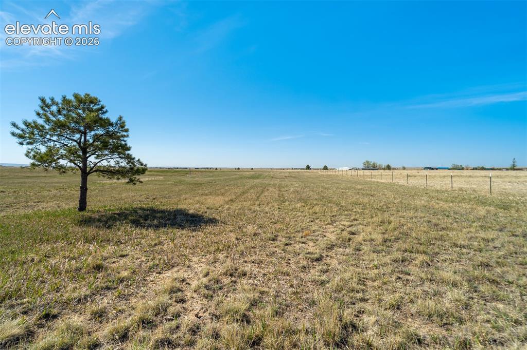14730 Tiboria Loop