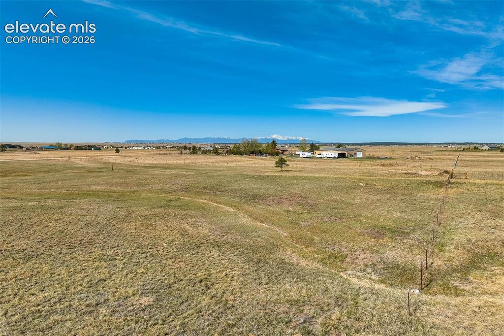 14730 Tiboria Loop