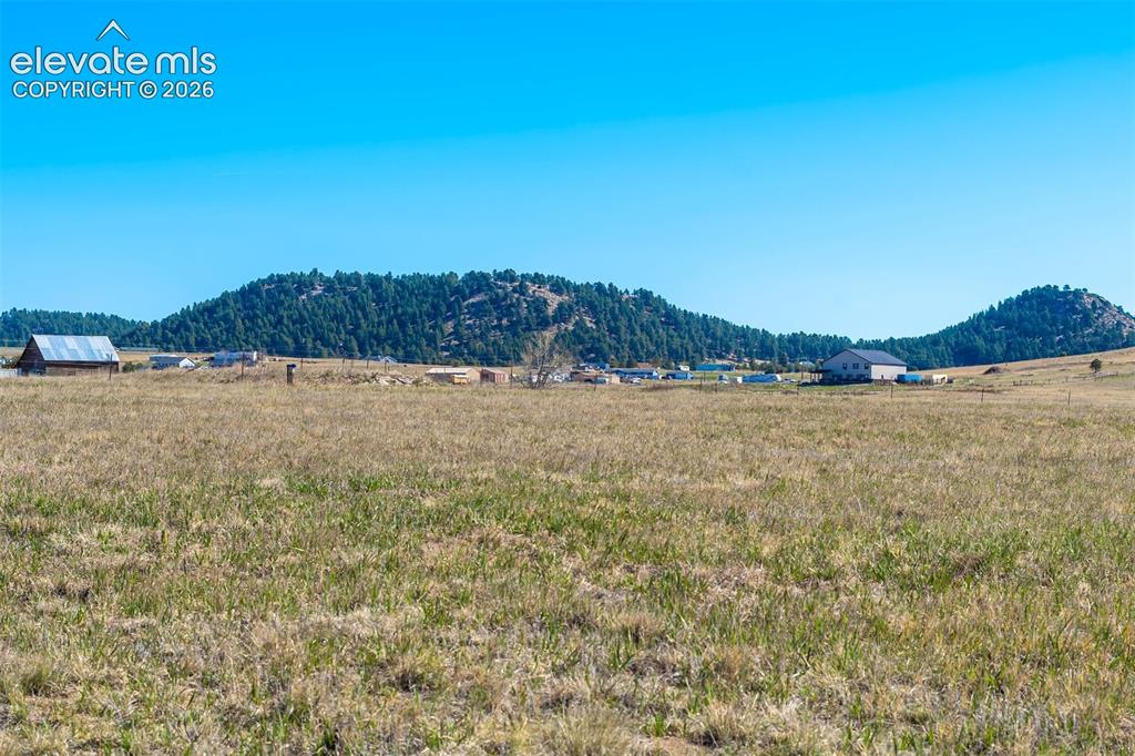 14730 Tiboria Loop