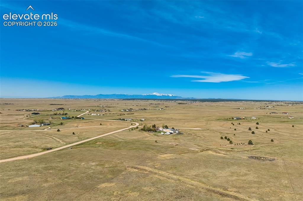 14730 Tiboria Loop