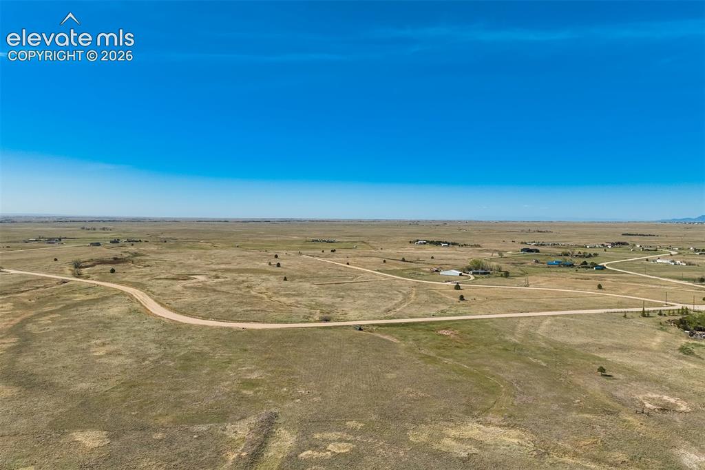 14730 Tiboria Loop