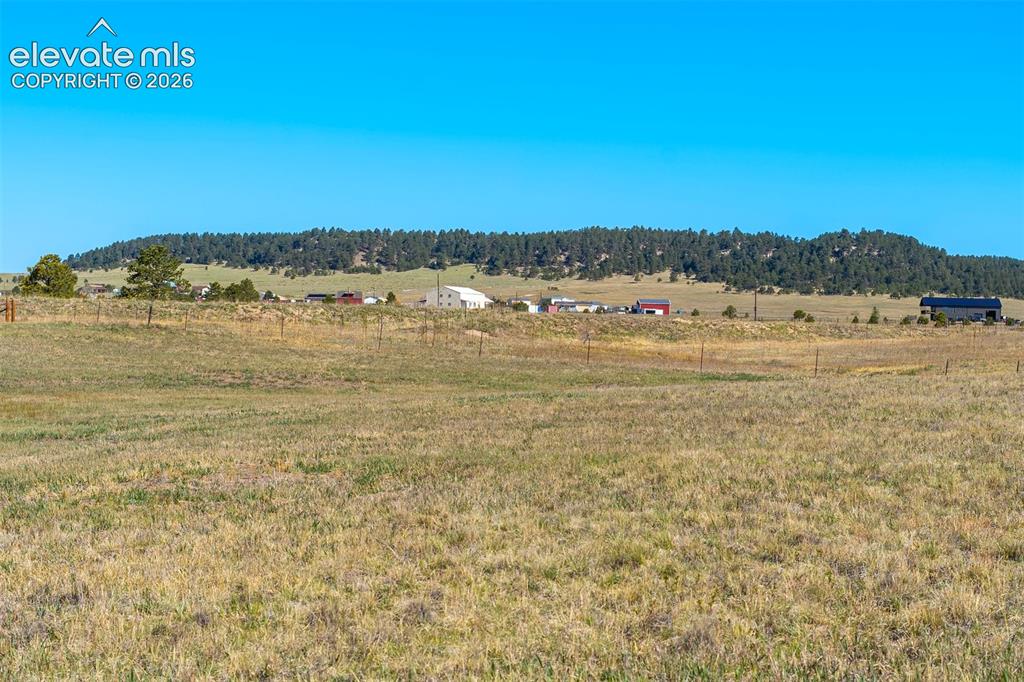 14730 Tiboria Loop