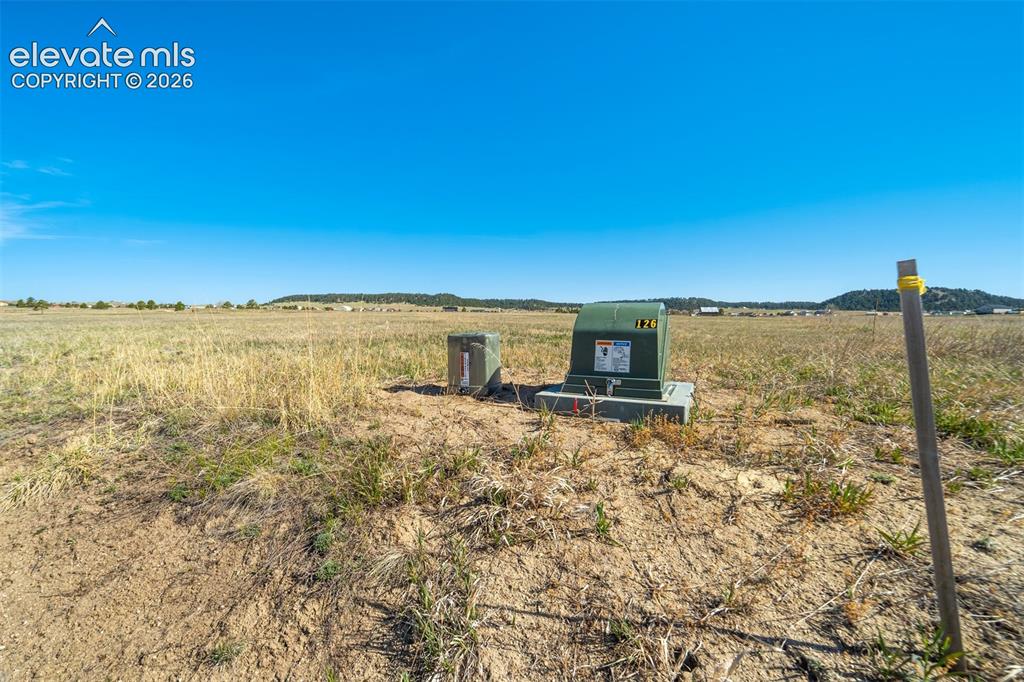 14730 Tiboria Loop