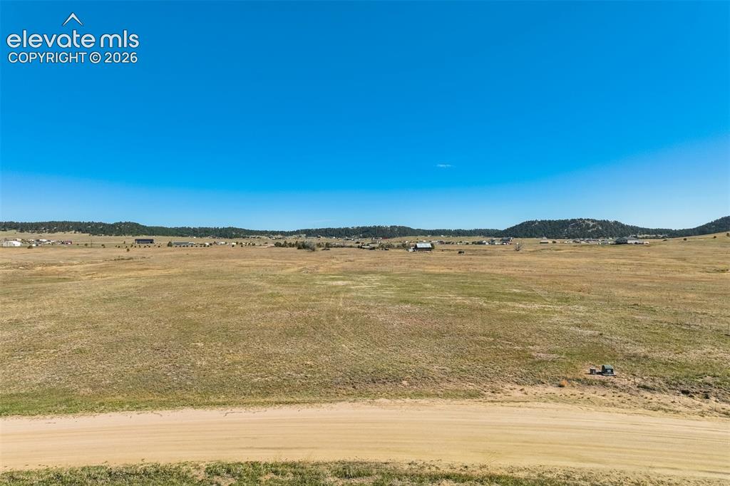 14730 Tiboria Loop