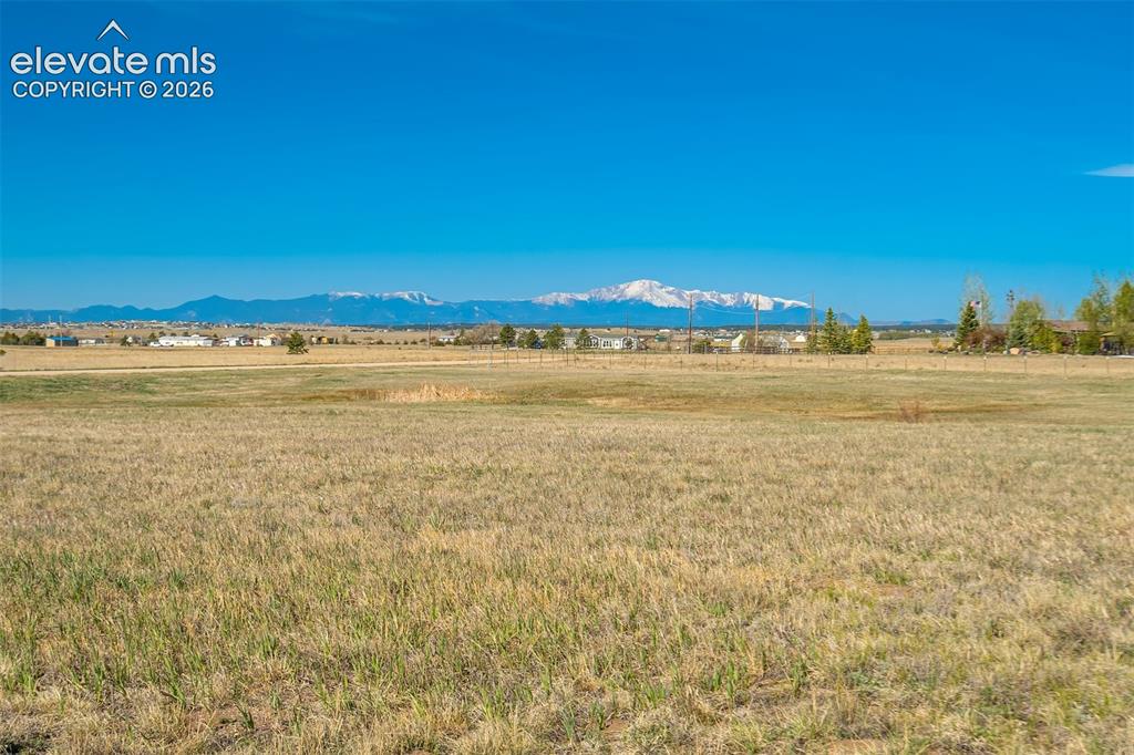 14730 Tiboria Loop