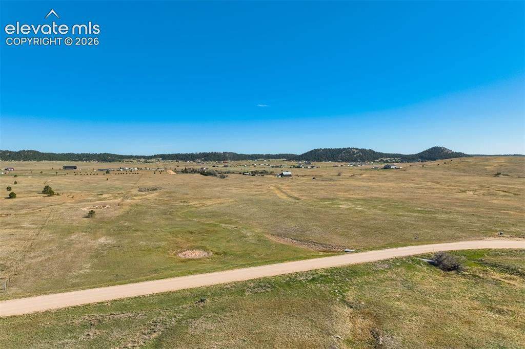 14730 Tiboria Loop
